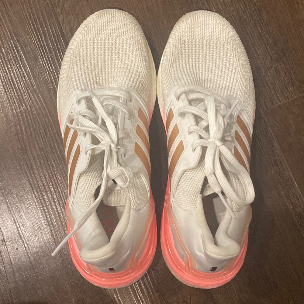Women’s adidas ultraboost